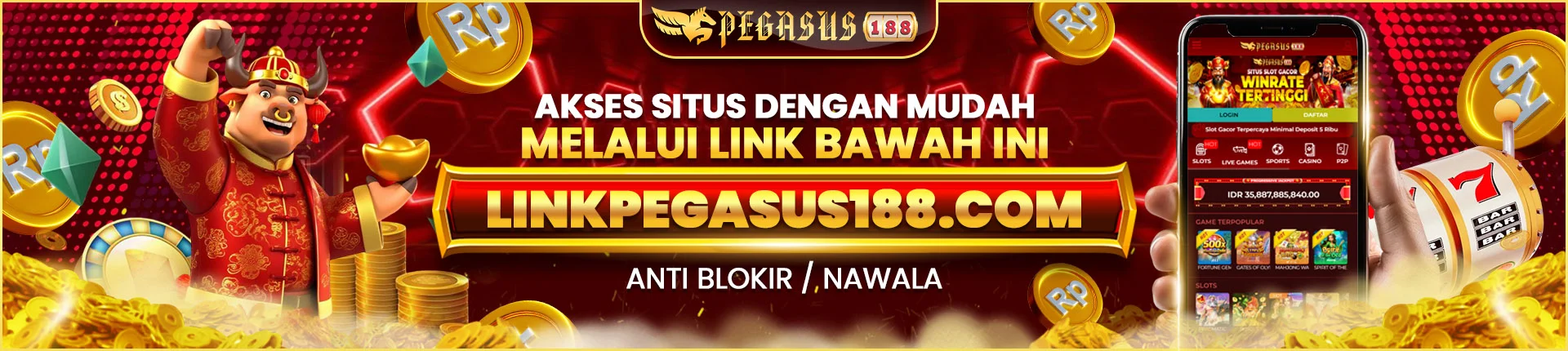 Fakta Mencengangkan Tentang Hak Cipta 1